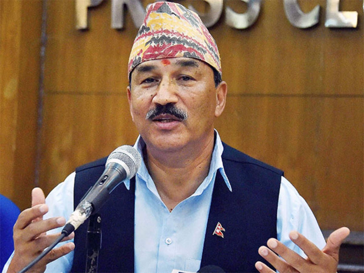 kamal-thapa-1608448277.jpg