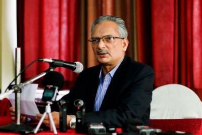 baburam-1608540986.jpg