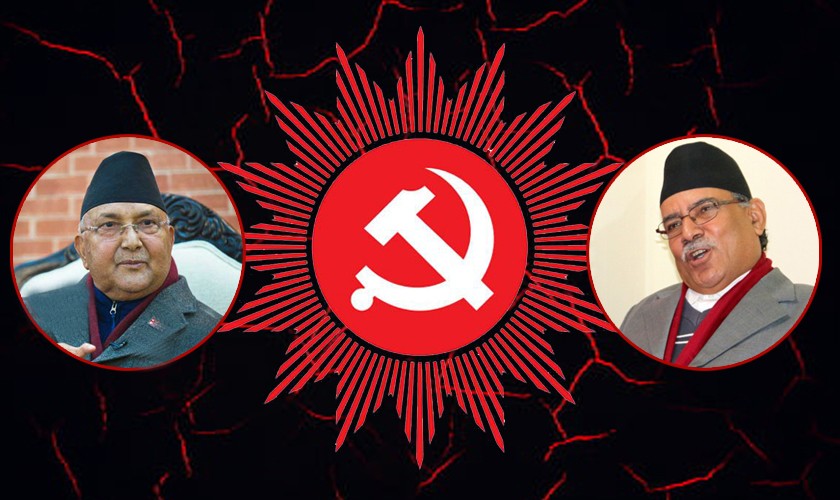 CPN-1608566490.jpg