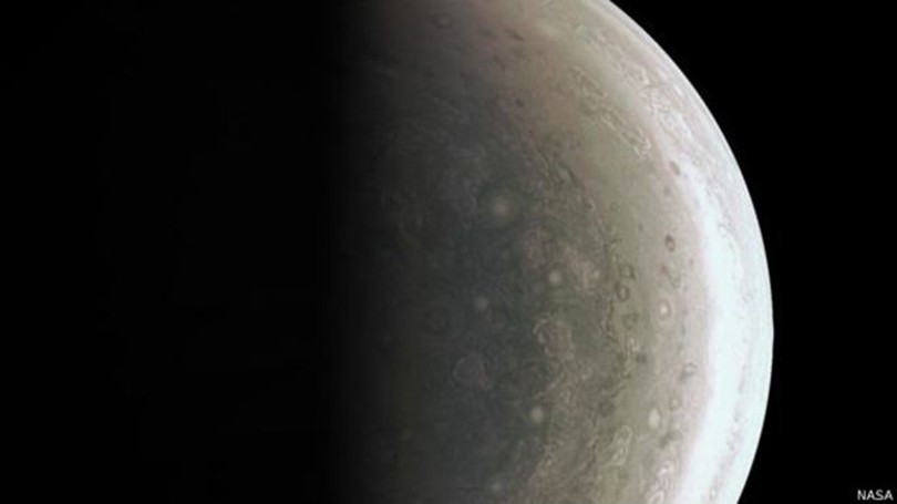 jupiter-1608558837.jpg
