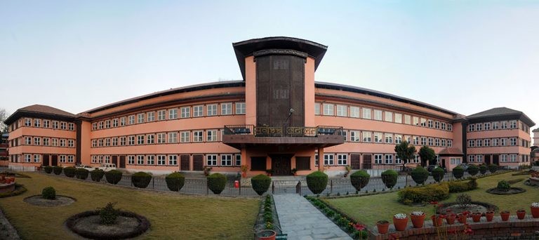 Suprme-Court-1608738519.jpg