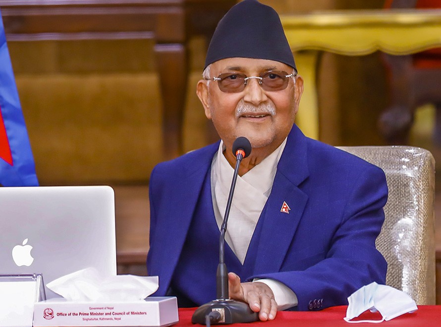 pm-kp-sharma-oli-1608693606.jpg