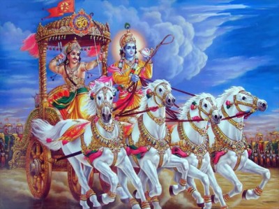 Geeta-1608861465.jpg