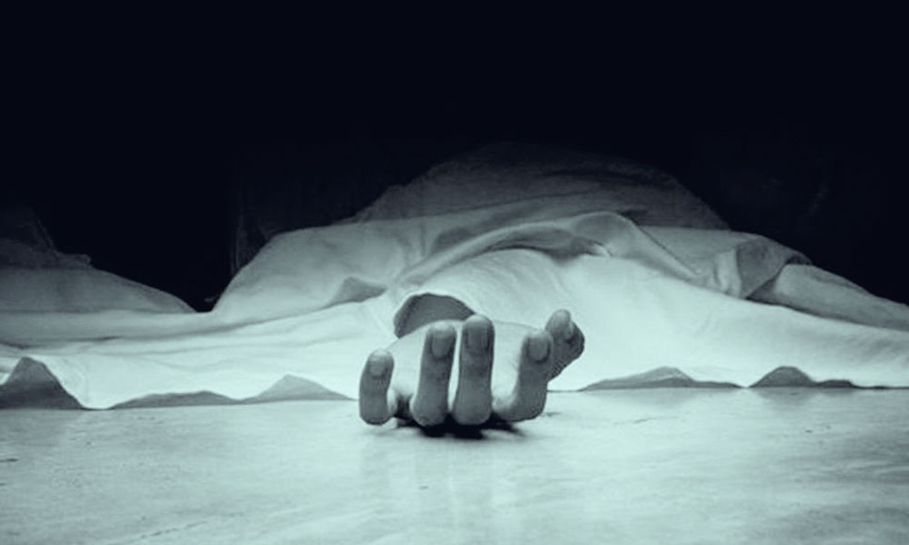 b-death-1608876787.jpg