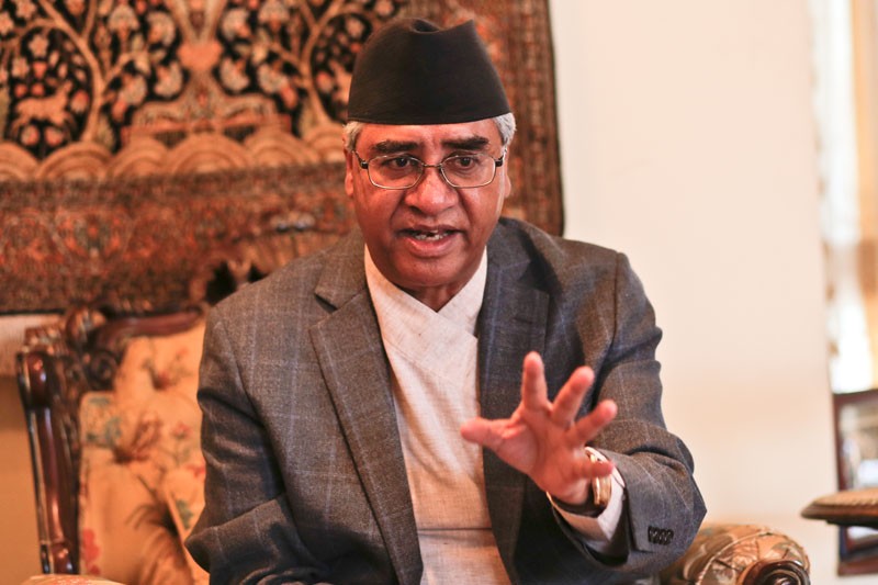 deuba-1608975054.jpg