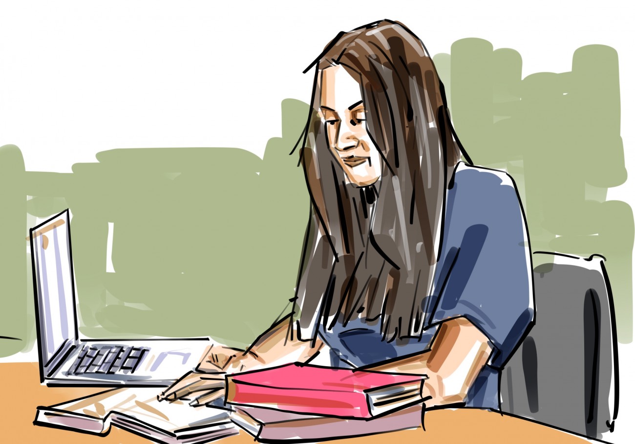 Nepa-1609210839.jpg