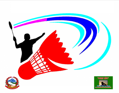 Badminton-Pratiyogita-1609337955.png