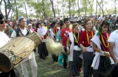 udhauli-1609308408.jpg