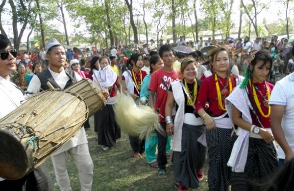 udhauli-1609308408.jpg