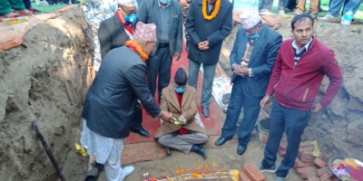 hetauda-1609393283.jpg