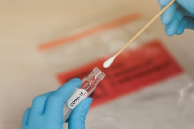 swab-1609400885.jpg