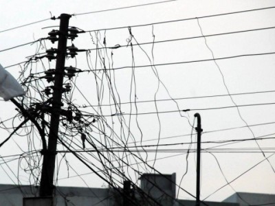 taar-1609395858.jpg
