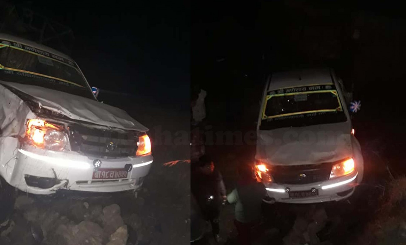 Accident-1609424468.jpg