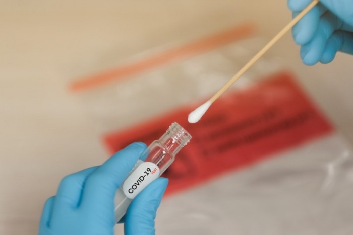 swab-1609400885.jpg