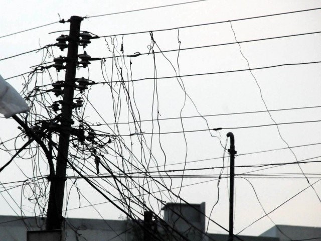 taar-1609395858.jpg