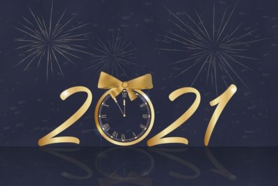 2021-1609477878.jpg