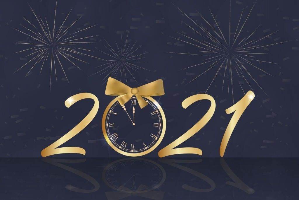 2021-1609477878.jpg