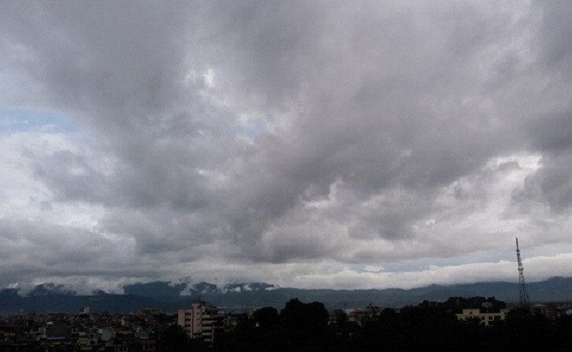 mausam1-1609669450.jpg