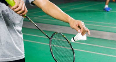 badminton620-1609775946.jpg