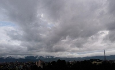 mausam1-1609753530.jpg
