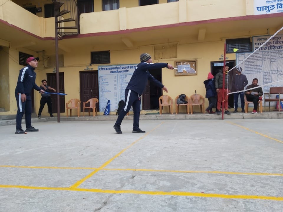 Ajit-1609851624.jpg