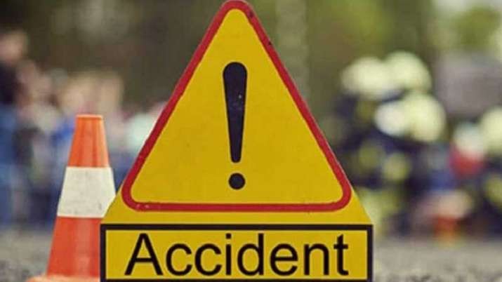 accident-1579762022-15817-1609822759.jpg