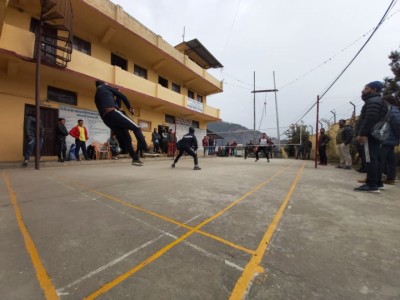 Arun-1609944685.jpg