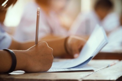 exam-1609918115.jpg