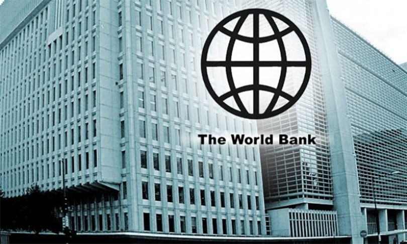 wb-1609921510.jpg