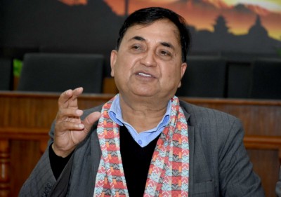 pokhrel-1610087059.jpg