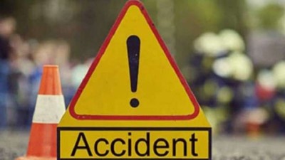 accident-1610370459.jpg
