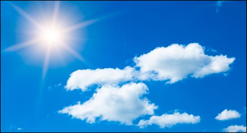 weather-1610343063.jpg