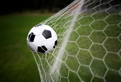 ball-1610432090.jpg