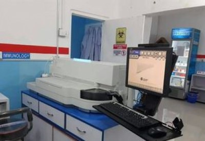 lab1-1610443415.jpg