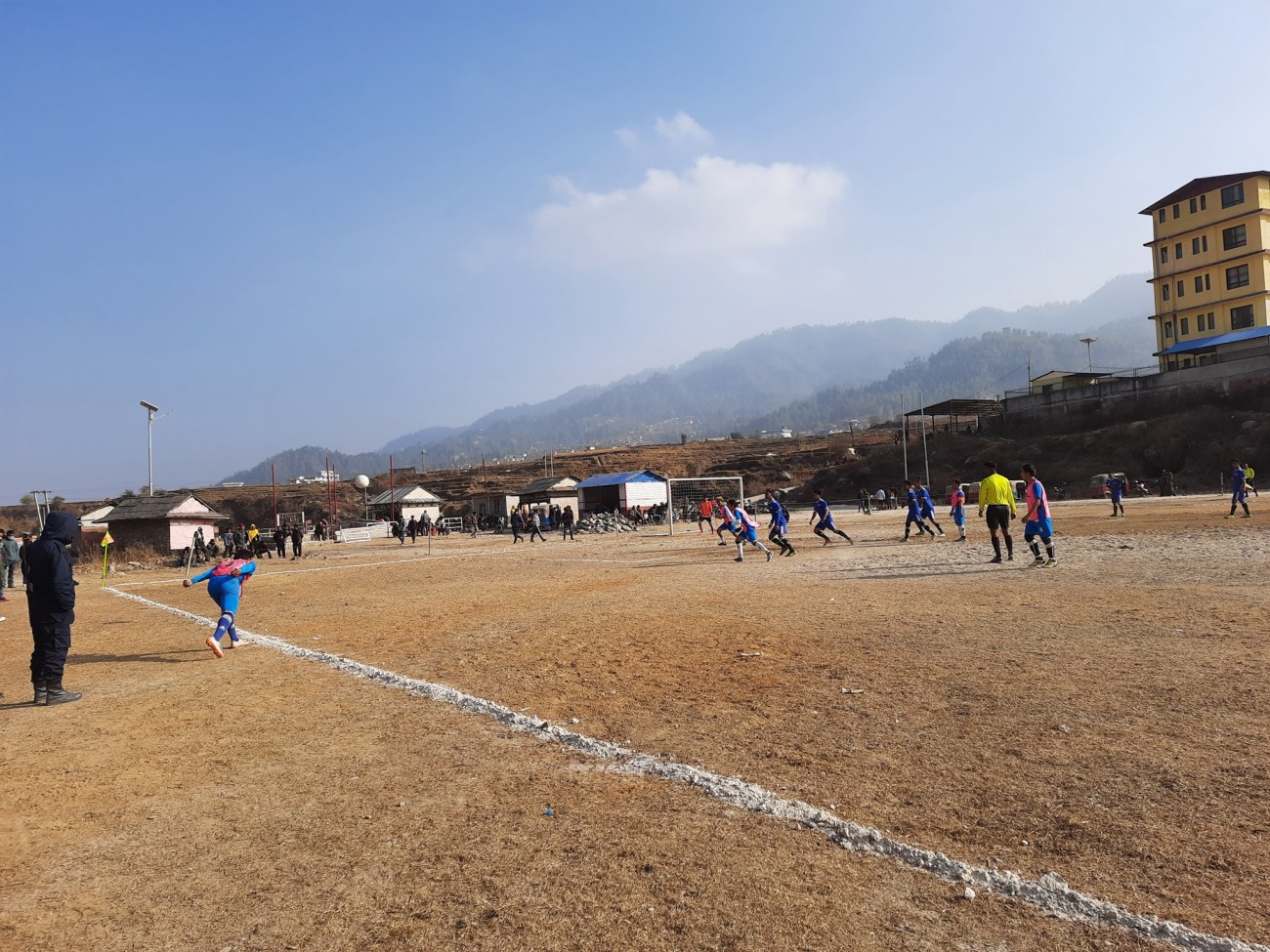 Football-1610455627.jpg
