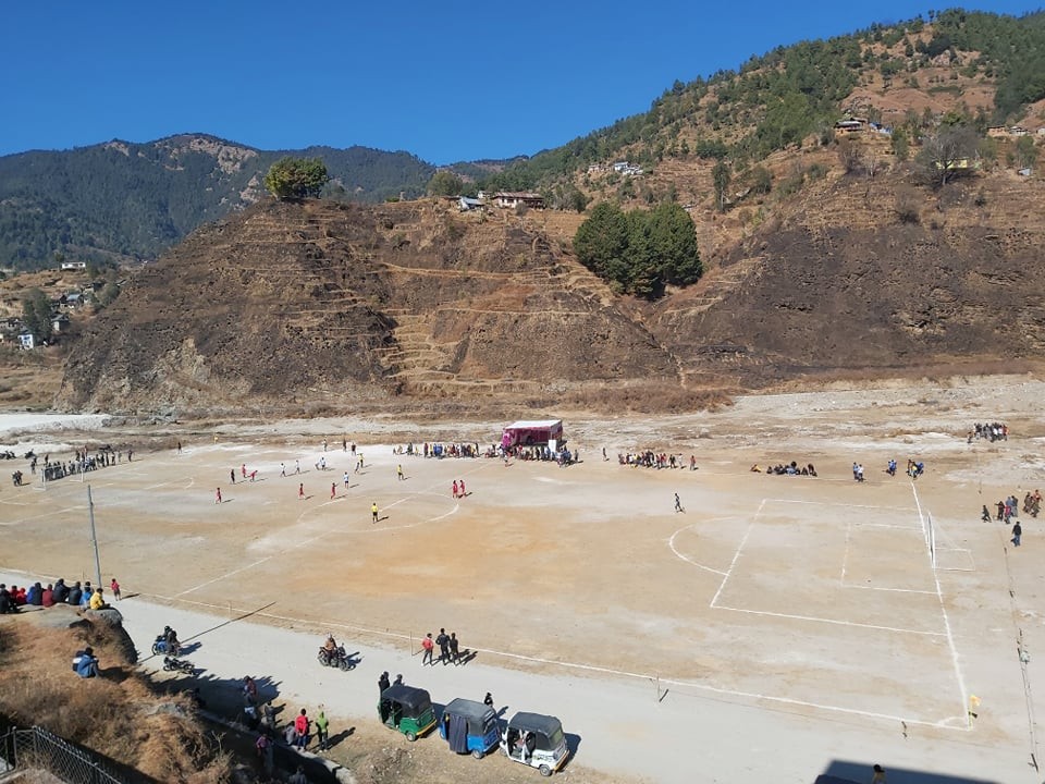 Thahaa-Gold-1610436319.jpg