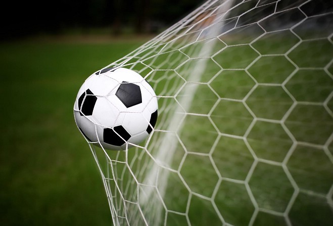 ball-1610432090.jpg