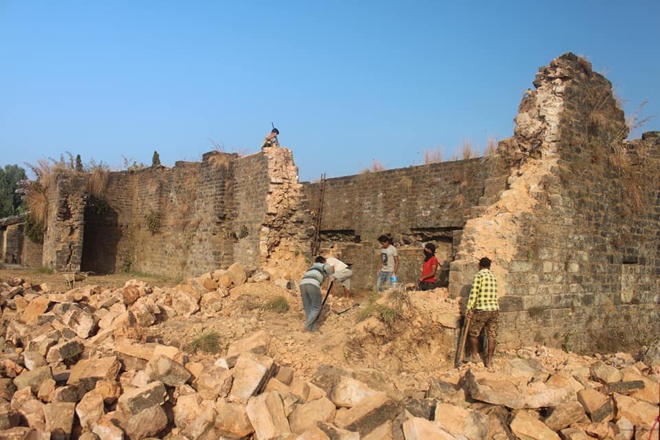 makwanpur-gadhi-2-1610464997.jpg