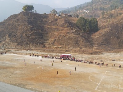 sportss-1610532582.jpg