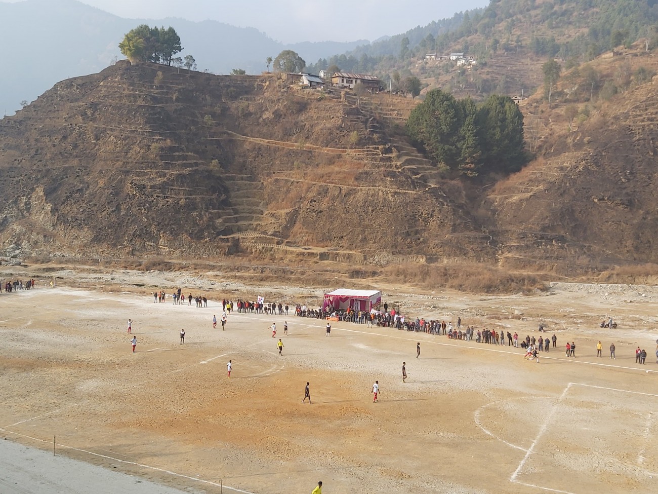 sportss-1610532582.jpg
