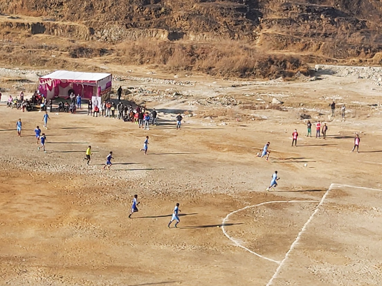 sssp-1610548051.jpg