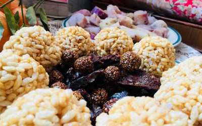 Chaku-Laddu-1610599906.jpg