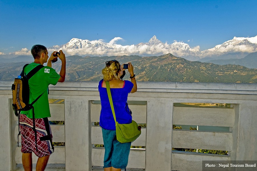 Tourist-1610663550.jpg