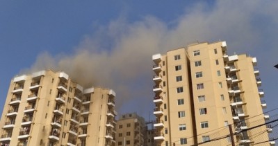 aaglagi-1610961797.jpg