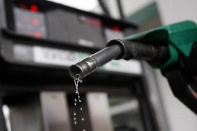 oil-1610965852.jpg
