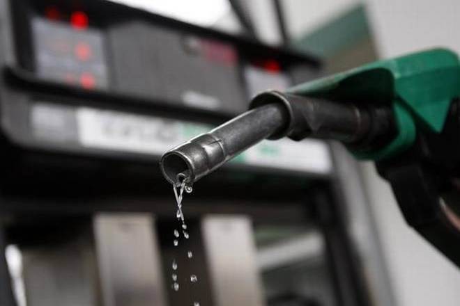oil-1610965852.jpg