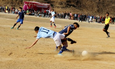 Thaha10-1611064195.jpg