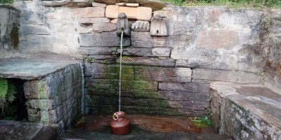 dhungedhara-1611220021.jpg