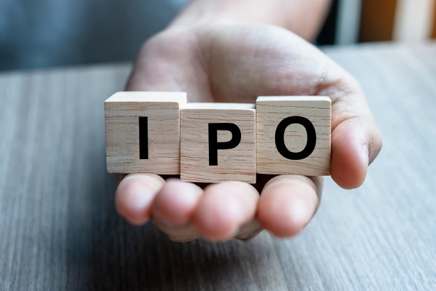 ipo1-1611301199.jpg
