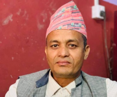 jitbahadur-1611369587.jpg